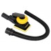 Mirka® - OS 343CV 75 x 100 mm Central Vacuum 3.0 mm orbit